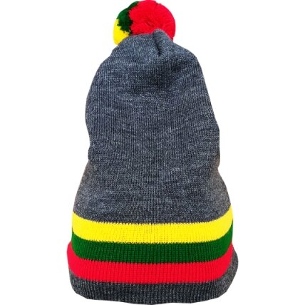 Winter Hat Lithuania Winter Hat Lithuania