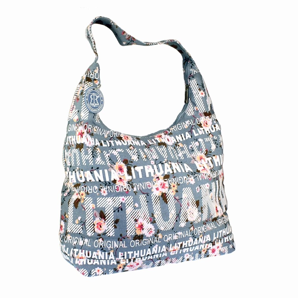 Ladies Bag Lithuania