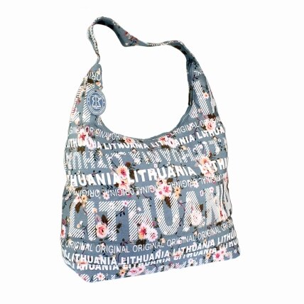 Ladies Bag Lithuania Ladies Bag Lithuania