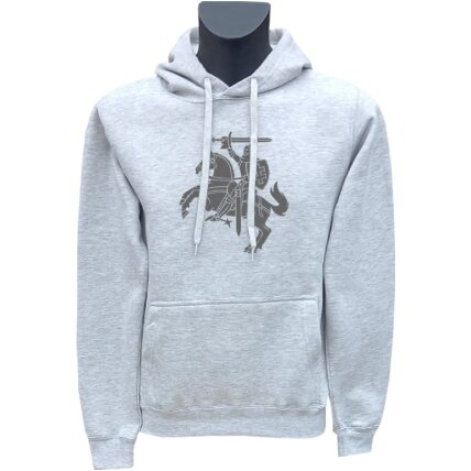 Hoodie New Vytis Hoodie New Vytis