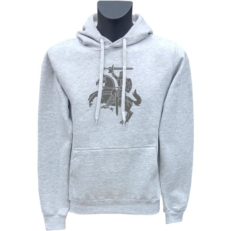 Hoodie New Vytis
