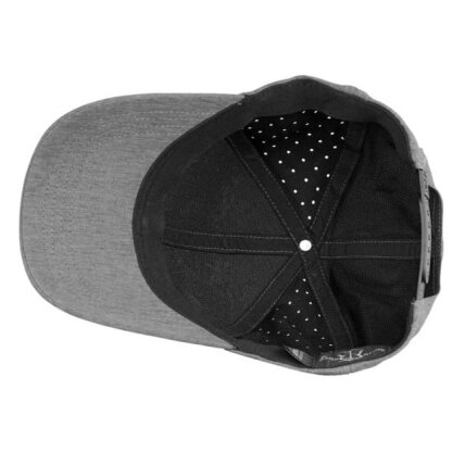 Grey Cap Lithuania 3 Grey Cap Lithuania 3