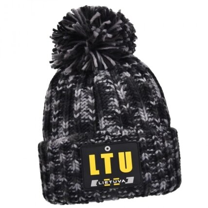 Winter Hat Lithuania Winter Hat Lithuania