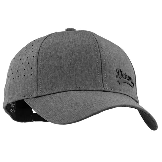 Grey Cap Lithuania 1 Grey Cap Lithuania 1