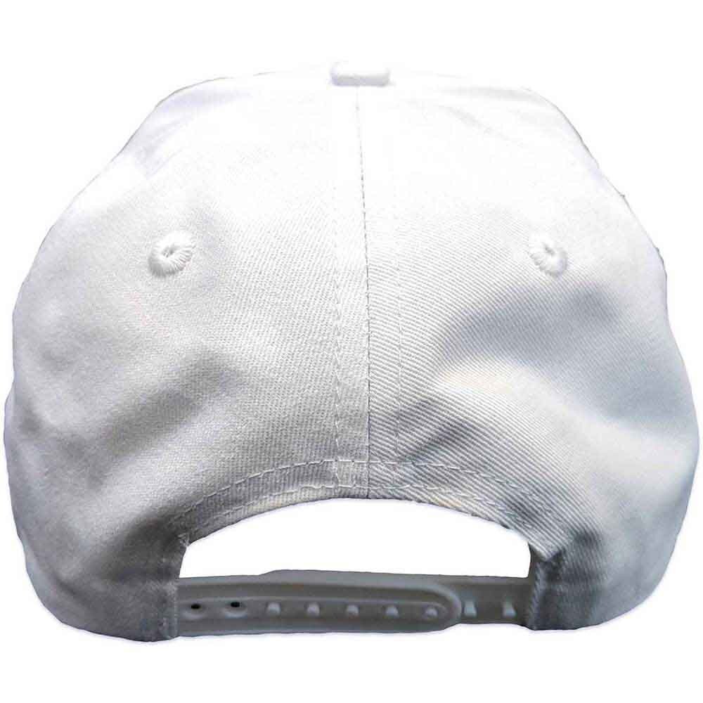 Cap Red Hot Chili Peppers Classic Asterisk 1