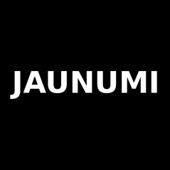 Jaunumi