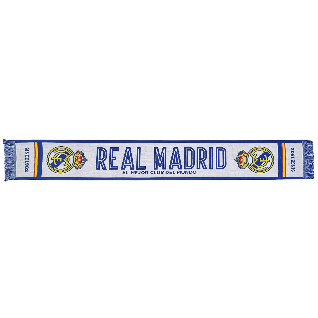 Sall Real Madrid Sall Real Madrid