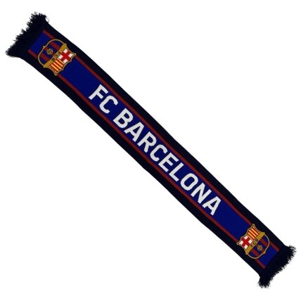 Sall FC Barcelona Sall FC Barcelona
