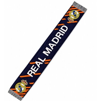 Sall Real Madrid Sall Real Madrid