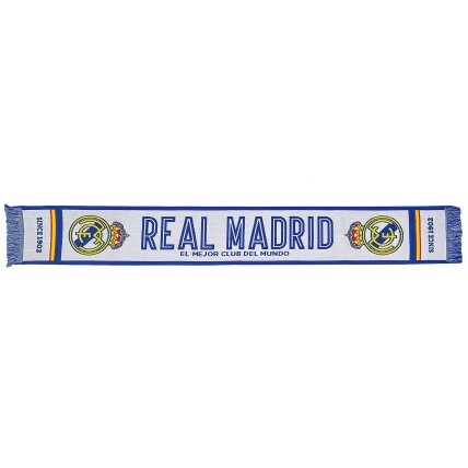 Sall Real Madrid Sall Real Madrid