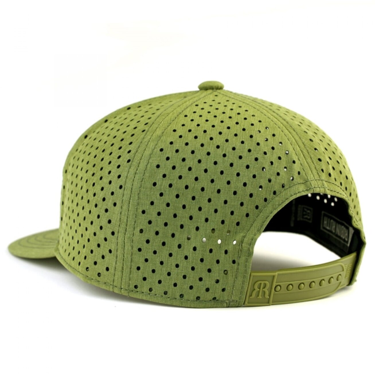 Snapback Cap Vytis Lithuania 2
