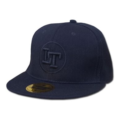 Snapback Cap LT