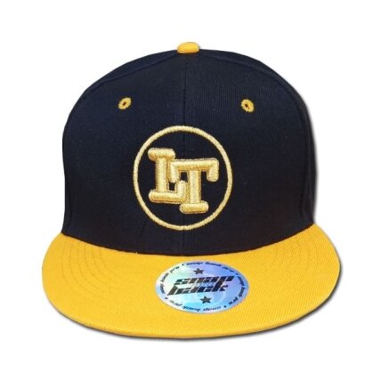 Snapback Cap LT 1