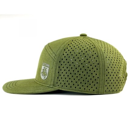 Snapback Cap Vytis Lithuania 1 Snapback Cap Vytis Lithuania 1