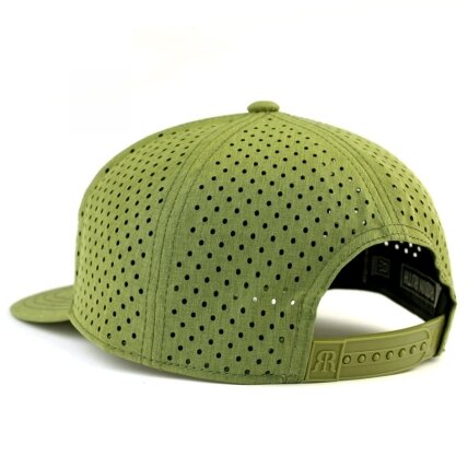 Snapback Cap Vytis Lithuania 2 Snapback Cap Vytis Lithuania 2