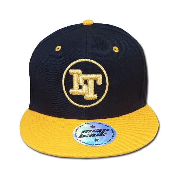 Snapback Cap LT 1 Snapback Cap LT 1