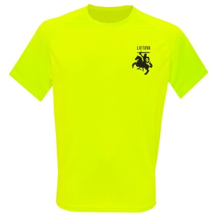 Sports Shirt Vytis