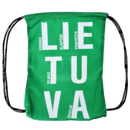 Sportinis Maišelis Lietuva Miestai Sportinis Maišelis Lietuva Miestai