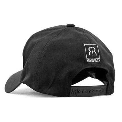 Cap Take Me Back To Lithuania 2 Cap Take Me Back To Lithuania 2