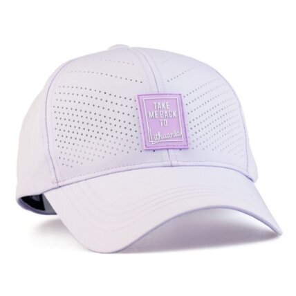 Cap Take Me Back To Lithuania 1 Cap Take Me Back To Lithuania 1