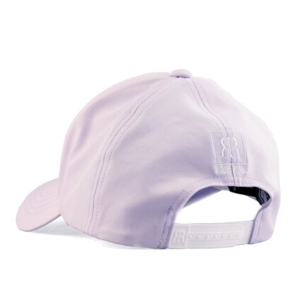 Cap Take Me Back To Lithuania 3 Cap Take Me Back To Lithuania 3