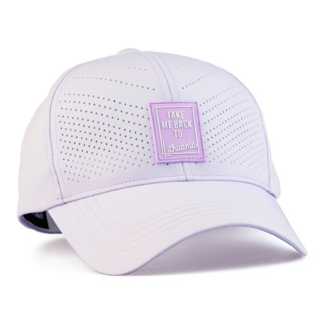 Cap Take Me Back To Lithuania 1 Cap Take Me Back To Lithuania 1