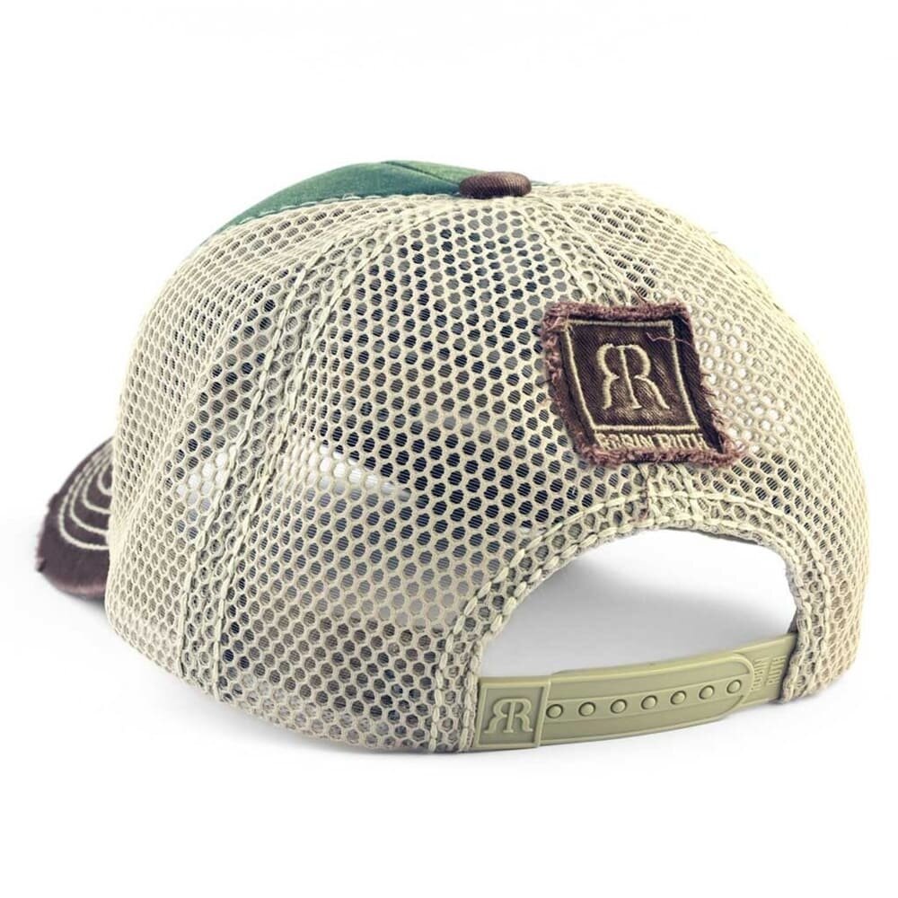 Tourist Cap Lithuania 2 Tourist Cap Lithuania 2