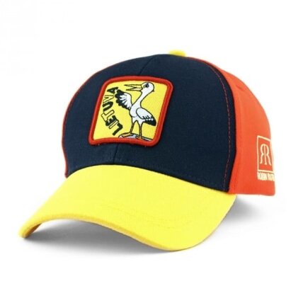 Junior Cap Lithuania Junior Cap Lithuania