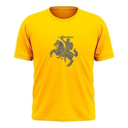 Junior T-Shirt Vytis (4 colours) 2