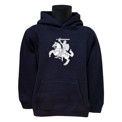 Junior Hoodie Vytis Junior Hoodie Vytis