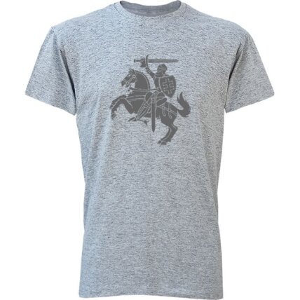 Vytis Marškinėliai Vytis Marškinėliai