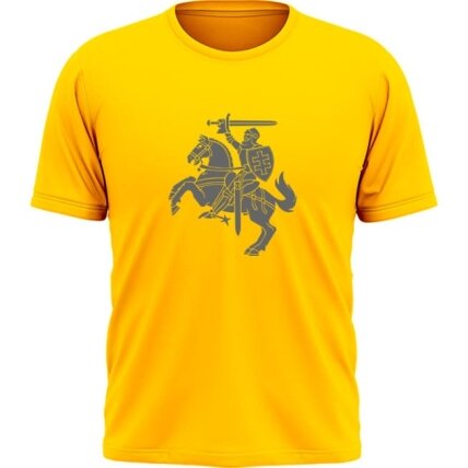 Vytis Marškinėliai Vytis Marškinėliai