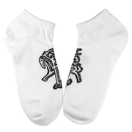 Short Socks Lithuania 1 Short Socks Lithuania 1