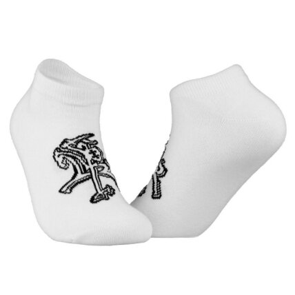 Short Socks Lithuania Short Socks Lithuania