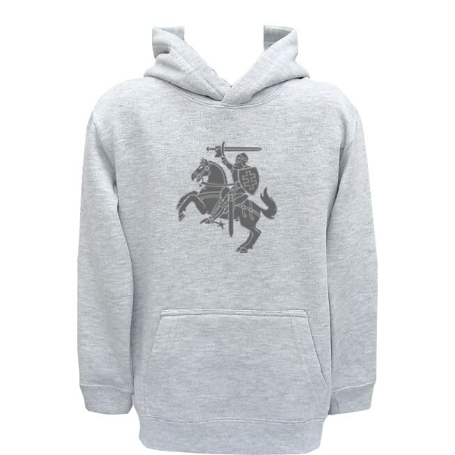 Junior Hoodie Vytis Junior Hoodie Vytis