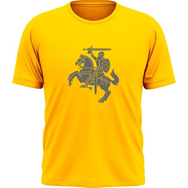 Vytis Marškinėliai Vytis Marškinėliai