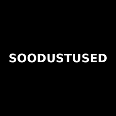 Soodustused
