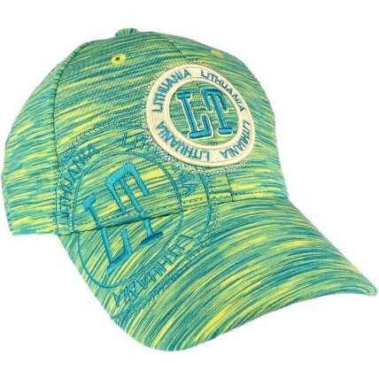Cap Lithuania
