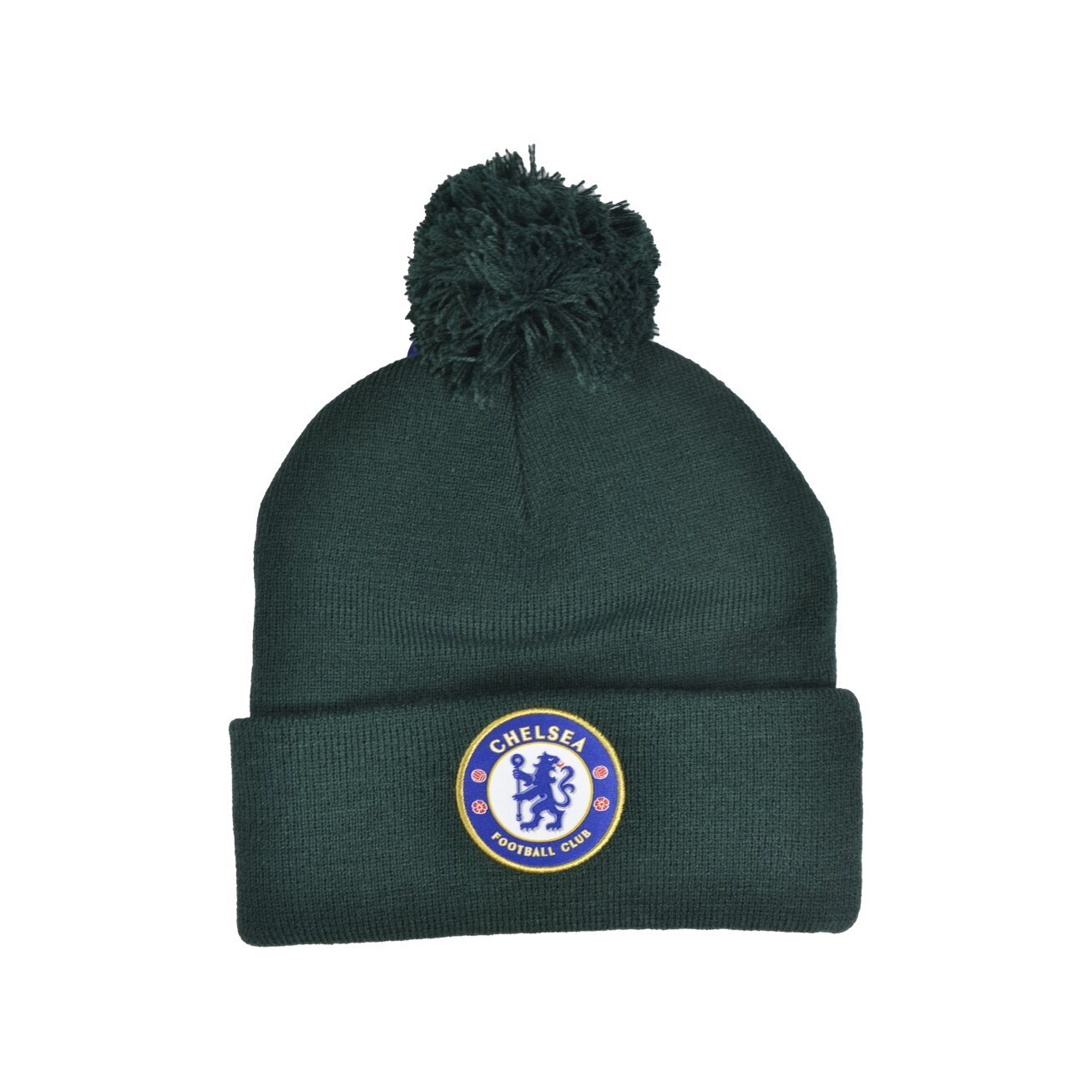 Müts Chelsea 1 Müts Chelsea 1