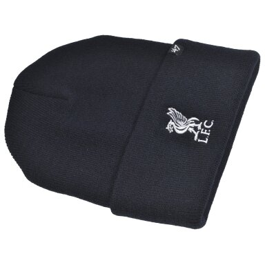 Žieminė Kepurė FC Liverpool 47 Brand