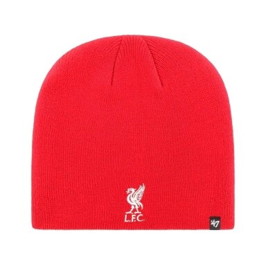 Žieminė Kepurė FC Liverpool Livebird 47 Brand