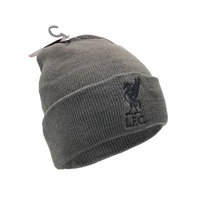 Žieminė Kepurė FC Liverpool Livebird