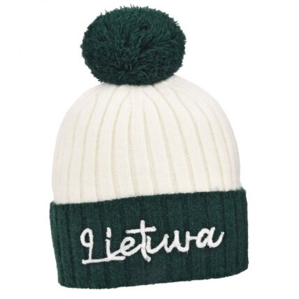 Winter Hat Lithuania Winter Hat Lithuania
