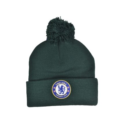 Müts Chelsea 1 Müts Chelsea 1