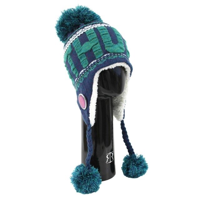 Winter Hat Lithuania Winter Hat Lithuania